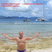  ,   , 55 ,   