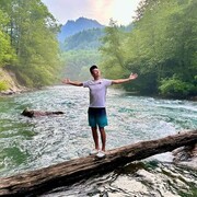 ���������� ������, ���� ������� ������, 35 ���, ������������ ��� ������, ����� � ���������