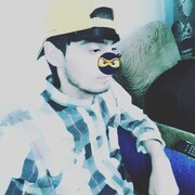 ���������� �������, ���� ������� �����, 30 ���, ������������ ��� ������, ����� � ���������