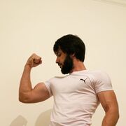 ���������� ���������, ���� ������� ������, 34 ����, ������������ ��� ������, ����� � ���������