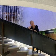  ,   Marina, 52 ,     , c 