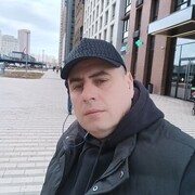 ���������� ������, ���� ������� ������, 45 ���, ������������ ��� ������, ����� � ���������