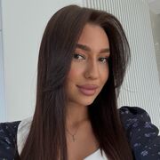 ���������� Aalden, ������� ����, 31