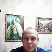  ,   , 31 ,   ,   , c 