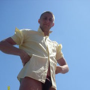  ,   SERGEY, 40 ,   
