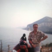 ���������� �����, ���� ������� ����, 52 ����, ������������ ��� ������