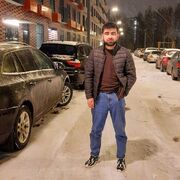 ���������� �����-���������, ���� ������� ��������, 27 ���, ������������ ��� ������, ����� � ���������