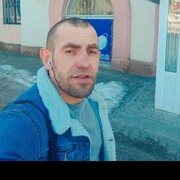  --,   , 32 ,   ,   