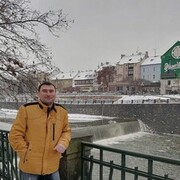 ���������� ������, ���� ������� �������, 43 ����, ������������ ��� ������, ����� � ���������, ���������