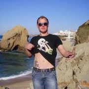  ,   Viktor, 42 ,   ,   , c 
