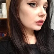  ,   , 24 ,   ,   , 