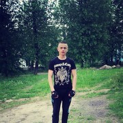  ,   , 27 ,   ,   , c , 