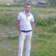  --,   Anton, 38 ,  