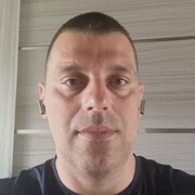  ,  , 44