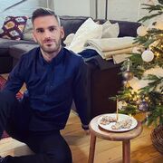 ���������� �����-���������, ���� ������� ����, 43 ����, ������������ ��� ����� � ���������, c�������� ���������