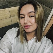  ,  , 21