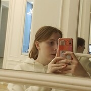  ,   , 20 ,     , 