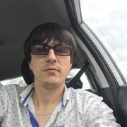  ,   , 38 ,   ,   , c 