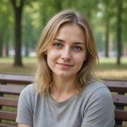 ���������� �����-���������, ���������