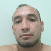 ���������� ���, ���� ������� �������, 45 ���, ������������ ��� ������, ����� � ���������, ���������