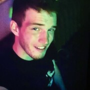 ���������� �������, ���� ������� �������, 28 ���, ������������ ��� ������, ����� � ���������, c�������� ���������, ���������