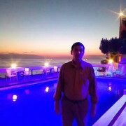  ,   , 51 ,   ,   