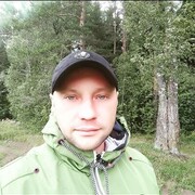  ,   , 39 ,   ,   