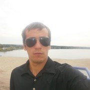  ,   , 31 ,   ,   , c 