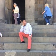 ���������� ������, ���� ������� ����, 44 ����, ������������ ��� ����� � ���������, c�������� ���������