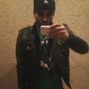 ���������� ����, ���� ������� Raul, 39 ���, ������������ ��� ������