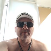  ,   , 50 ,   ,   