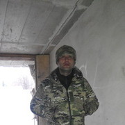  ,  Vitaliy, 46