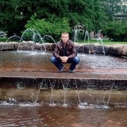  ,   , 40 ,   ,   , c 