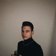  ,   , 25 ,   