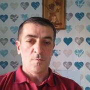  ,   , 53 ,   ,   