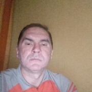 ���������� ������, ���� ������� �����, 31 ���, ������������ ��� ������, ����� � ���������