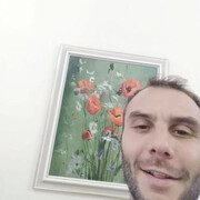  ,   , 39 ,   ,   