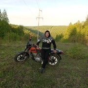 ���������� ���, ���� ����� �����, 24 ����, ������������ ��� ������, ����� � ���������