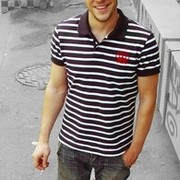 ���������� ������, ���� ������� IL, 44 ����, ������������ ��� ������, ����� � ���������, c�������� ���������