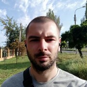  ,   , 33 ,   ,   , c , 