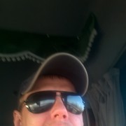  ,  dimon, 44