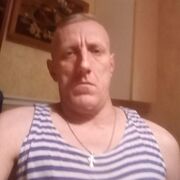  ,   , 44 ,   c 