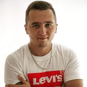  ,  Martin, 29