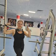 ���������� ���������, ���� ������� ������, 29 ���, ������������ ��� ������, ����� � ���������, c�������� ���������