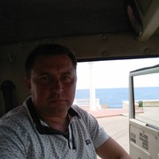  ,   , 51 ,   ,   , c 