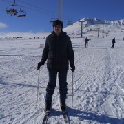  ,   Maximus, 35 ,   