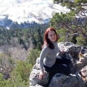  ,   , 40 ,   c 