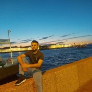  -,   Alik, 26 ,   ,   