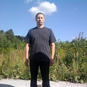  ,   , 60 ,     , c 