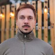 ���������� �����-���������, ���� ������� �����, 37 ���, ������������ ��� ������, ����� � ���������, c�������� ���������, ���������